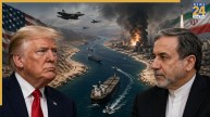 middle east war | kharg island | oil tanker