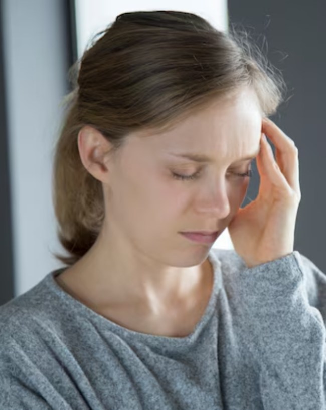 migraine causes & Upay-1-2