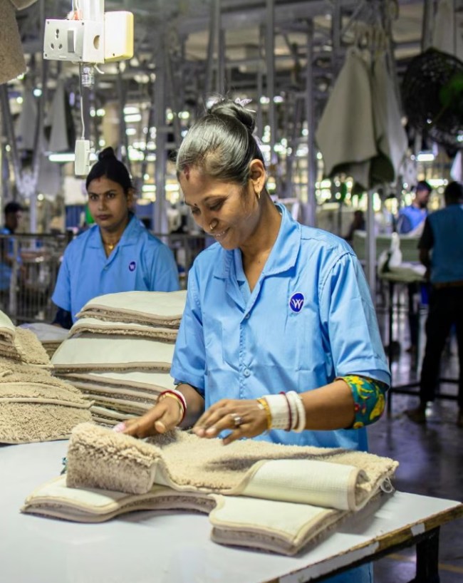 Know Your Legal Rights-1-2