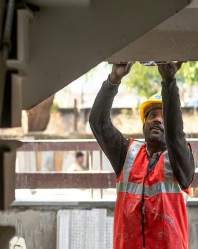 Know Your Legal Rights-1-2-3-4