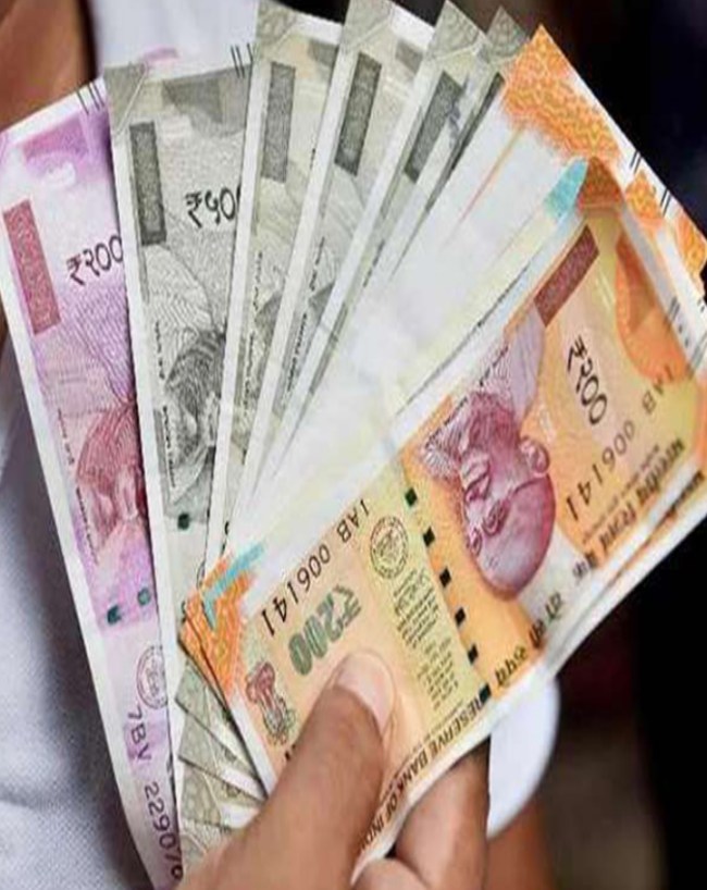 Know Your Legal Rights-1-2-3