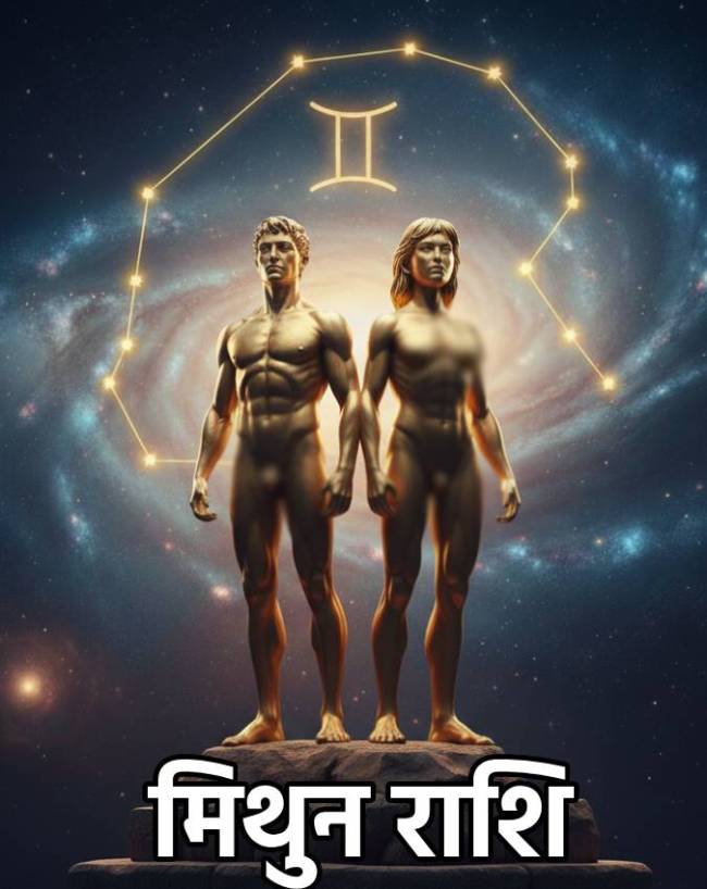 Budh-Nakshatra-Goghar-1-2-3-4