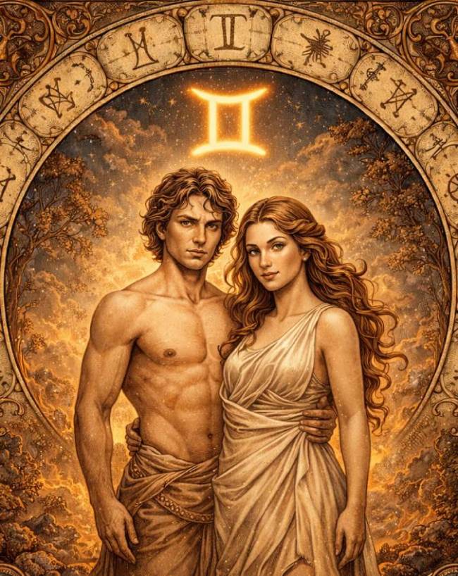 surya-gochar-rashifal-1-2-3-4