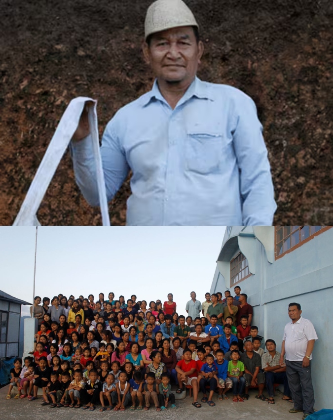 -1-2-3-4-5-6-7-8-9-10