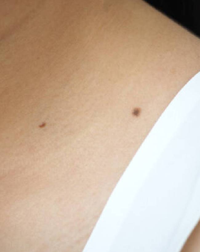 Samudrik-Shastra-1-2-3-4