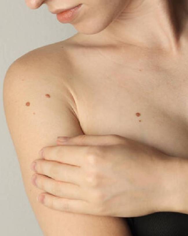 Samudrik-Shastra-1-2-3-4-5