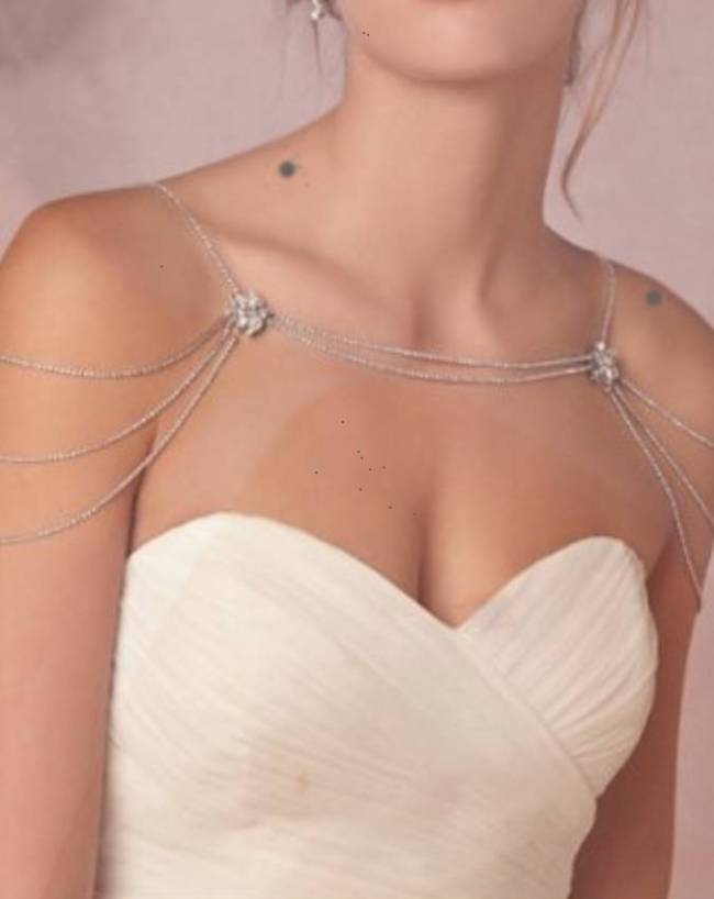 Samudrik-Shastra-1-2-3-4-5-6-7