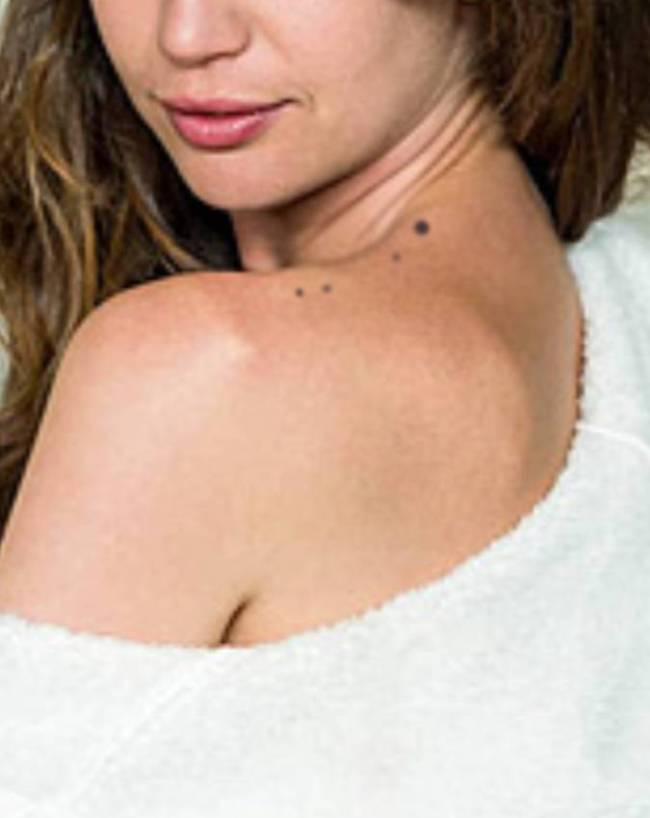 Samudrik-Shastra-1-2