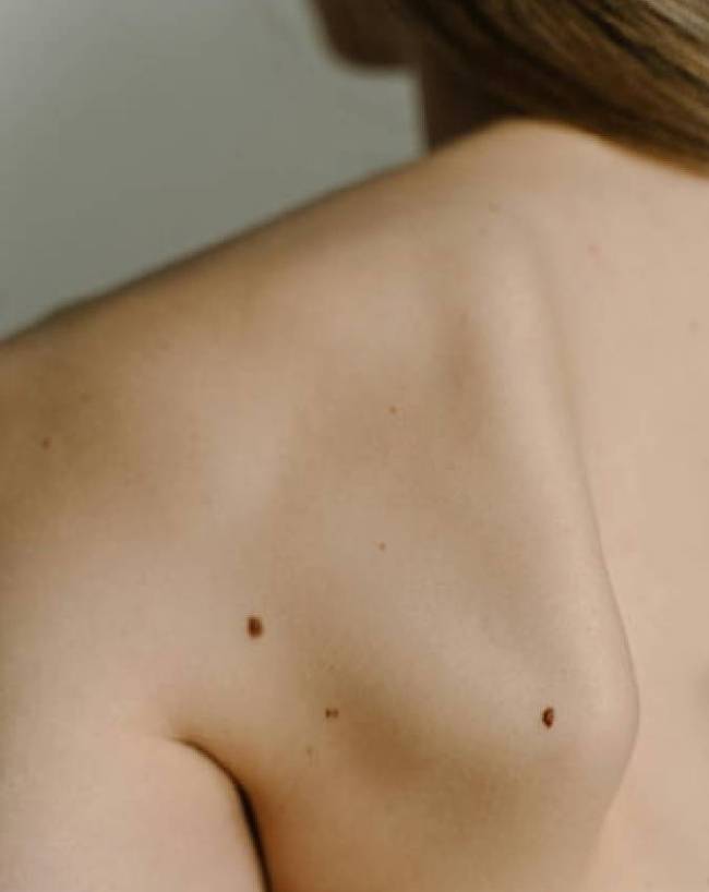 Samudrik-Shastra-1-2-3-4-5-6