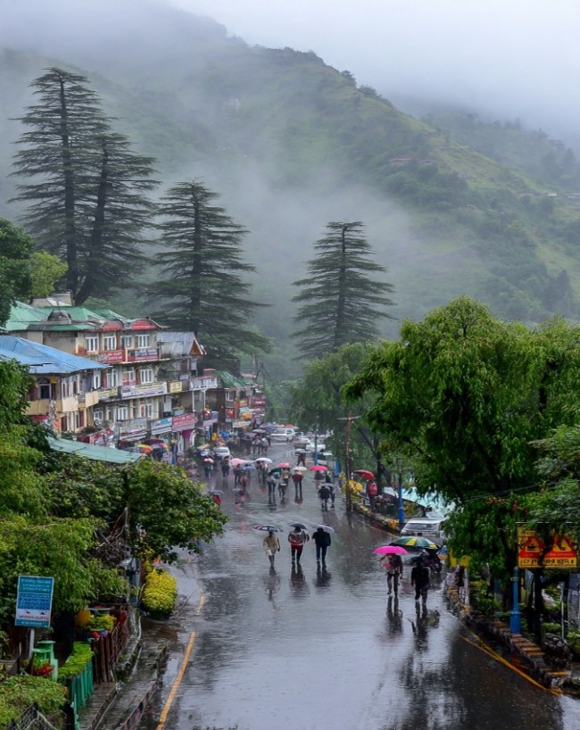 -1-2-3-4-5-6-7-8-9-10