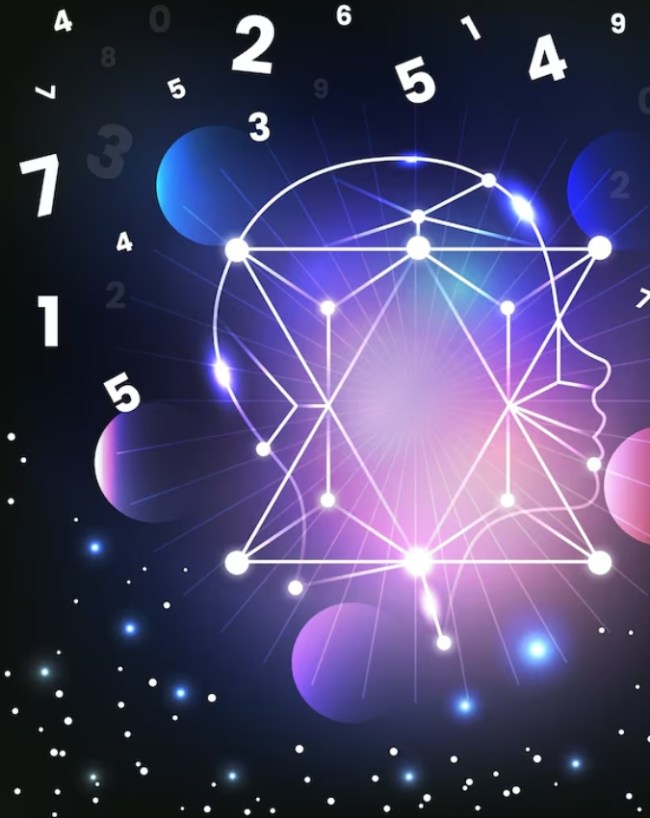 Numerology-1-2-3-4-5