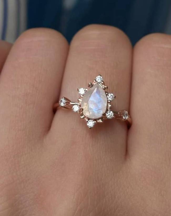 Bhagyashali-Ratna-1-2-3-4-5-6-7