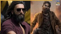 most earning films