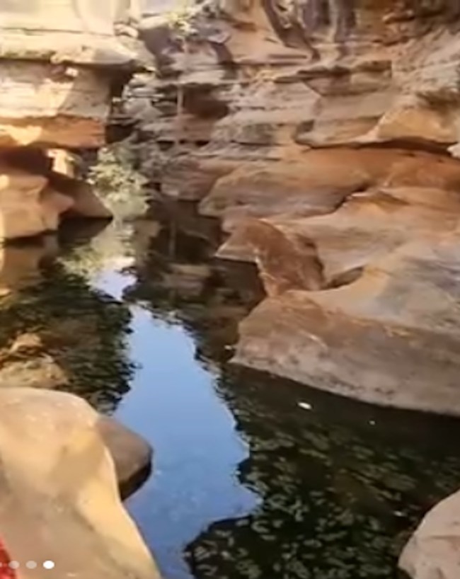 Most rivers in India district, Kutch 97 rivers, Gujarat River facts, General Knowledge India, Kutch GK Update-1-2-3-4