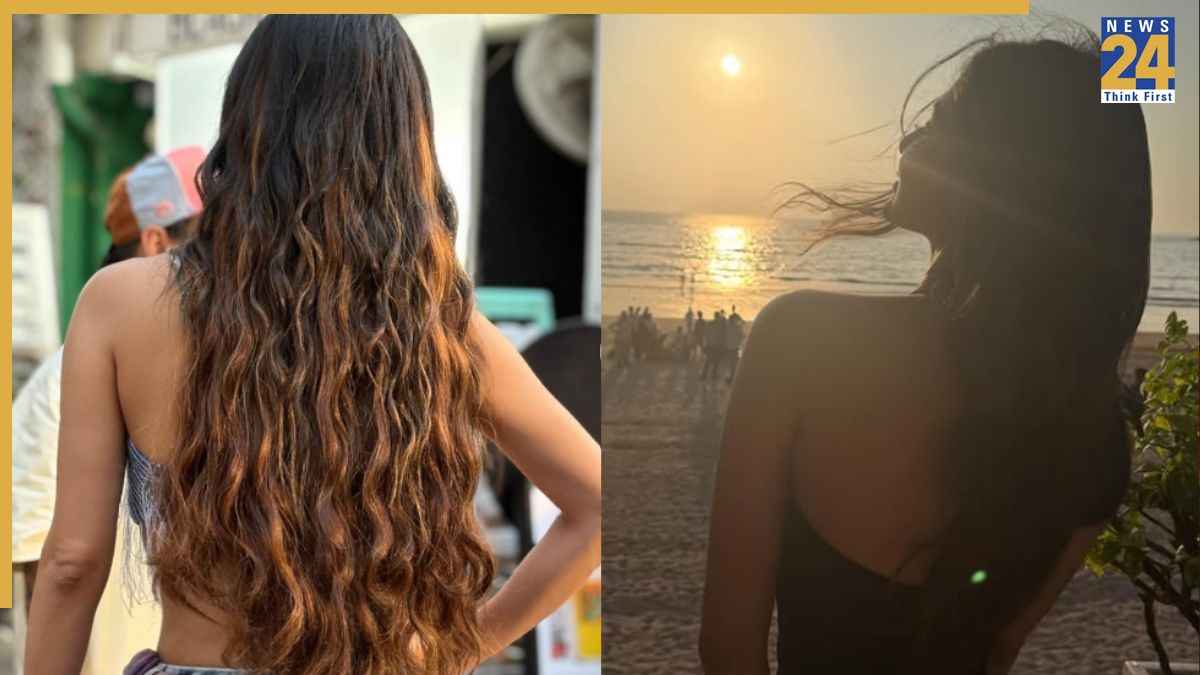 mouni roy pregnancy rumours mouni roy pregnancy rumours