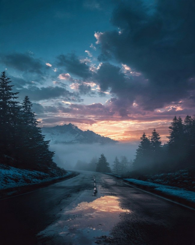 -1-2-3-4-5-6-7-8-9-10