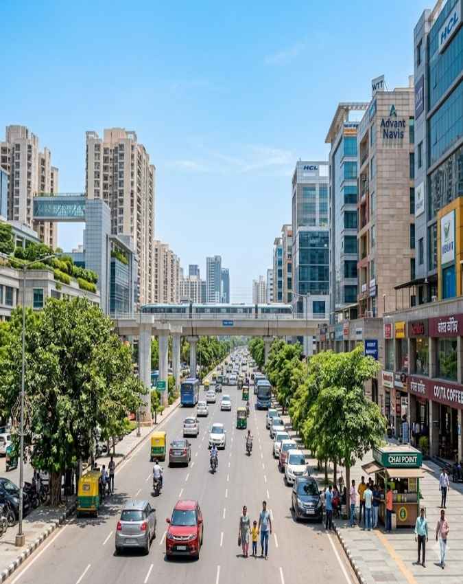राजस्थान में कल मौसम कैसा रहेगा