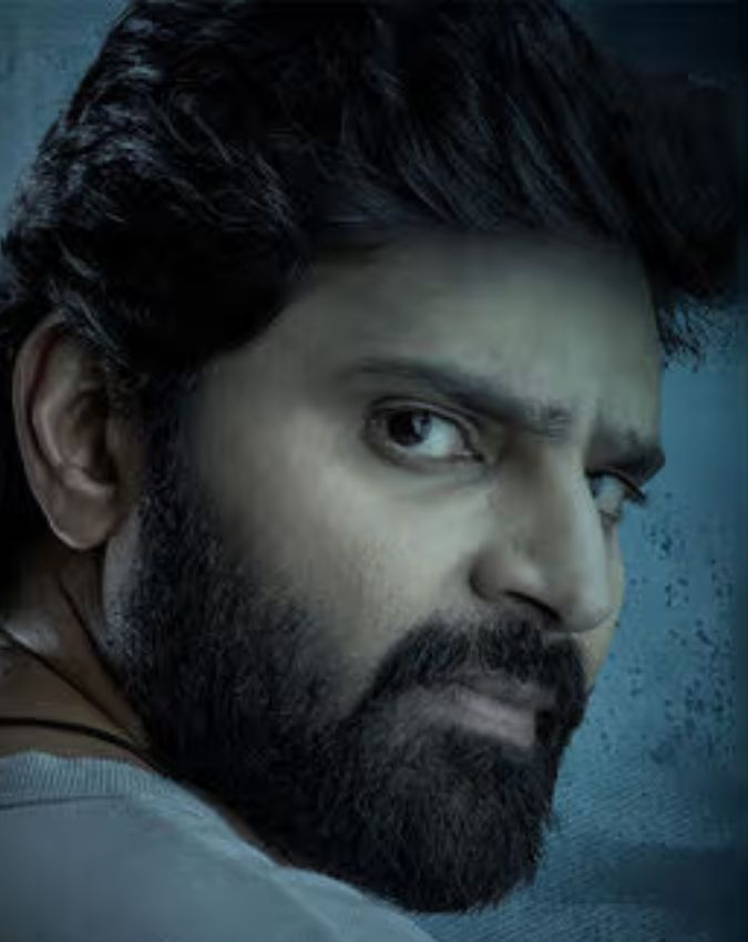 mrithyunjay movie 2026 -1-2-3