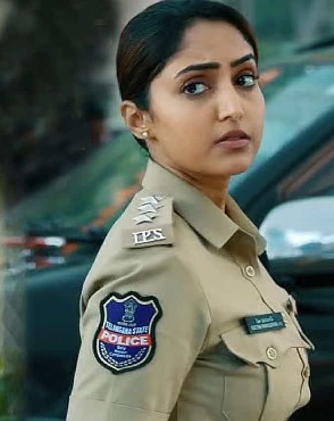 mrithyunjay movie 2026 -1-2-3-4