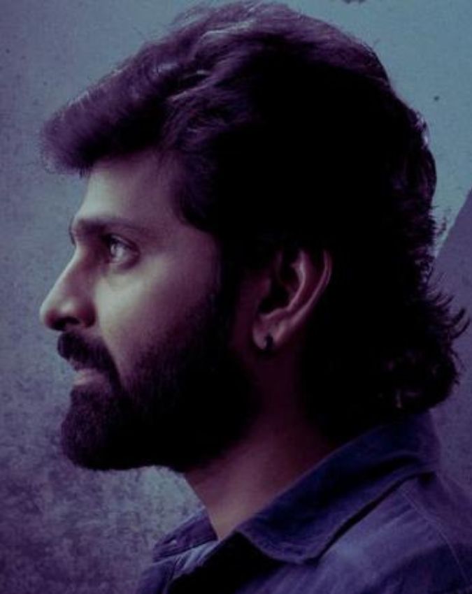 mrithyunjay movie 2026 -1-2-3-4-5