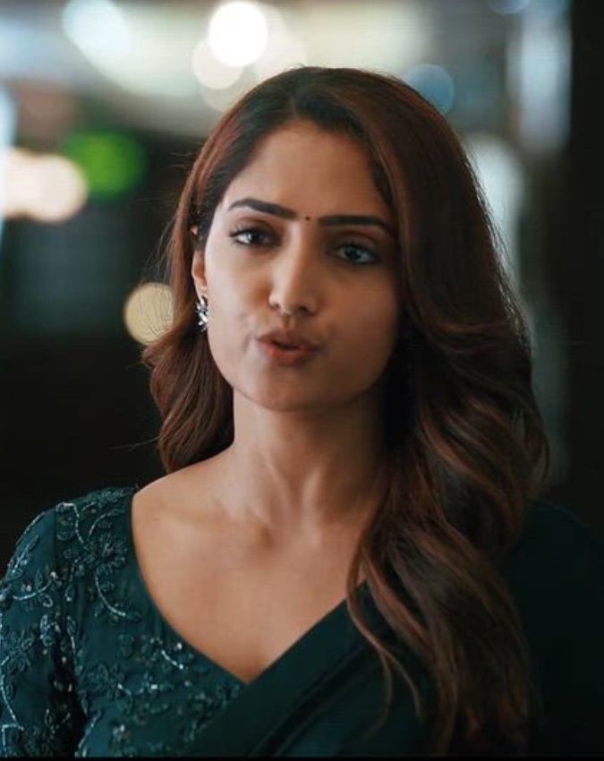 mrithyunjay movie 2026 -1-2-3-4-5-6-7-8