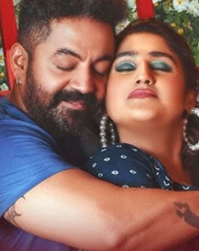 mrs and mr-1-2-3-4-5-6-7