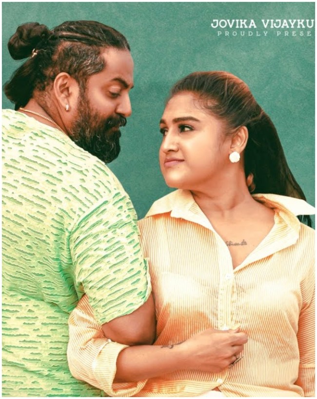 mrs and mr-1-2-3-4-5-6