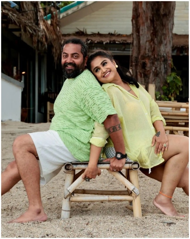 mrs and mr-1-2-3-4-5