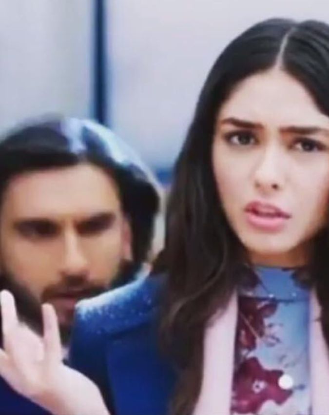 ranveer singh lucky charm for mrunal thakur-1-2-3