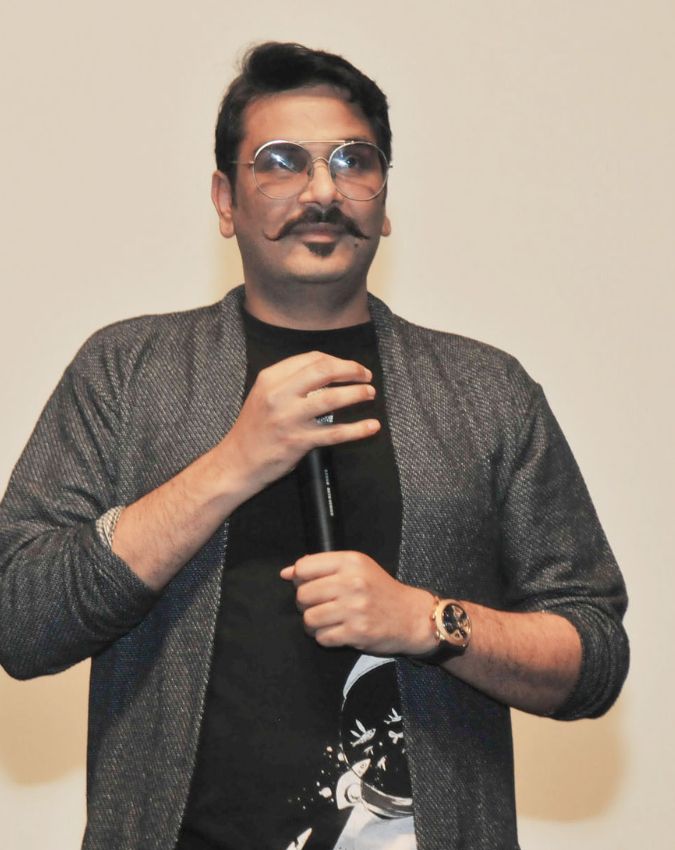 mukesh chhabra dhurandhar -1-2-3-4-5-6