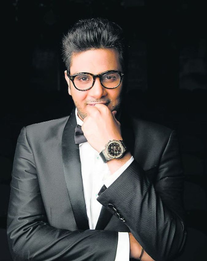 mukesh chhabra dhurandhar -1-2-3-4-5-6-7