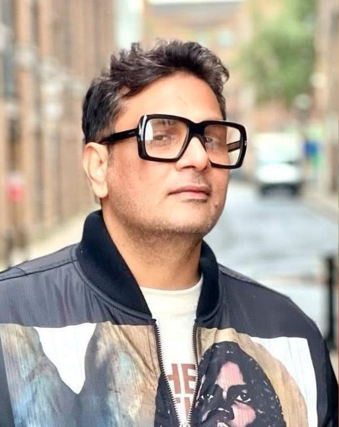 mukesh chhabra dhurandhar -1-2