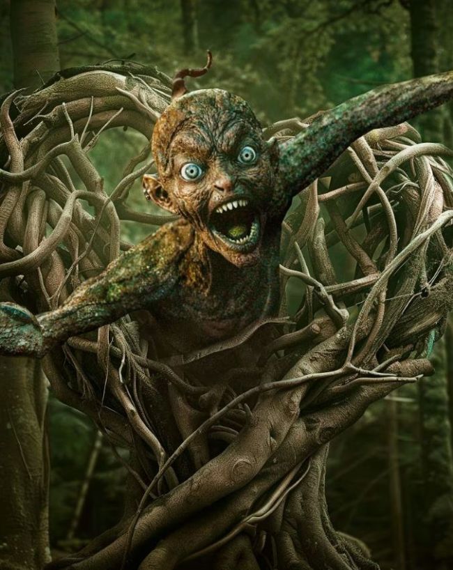 top 10 horror comedy movies-1-2-3-4-5