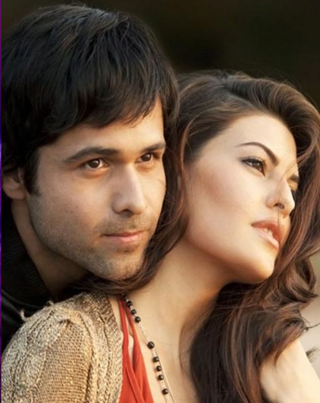 mohit suri saiyaara movie on ott-1-2-3-4-5-6