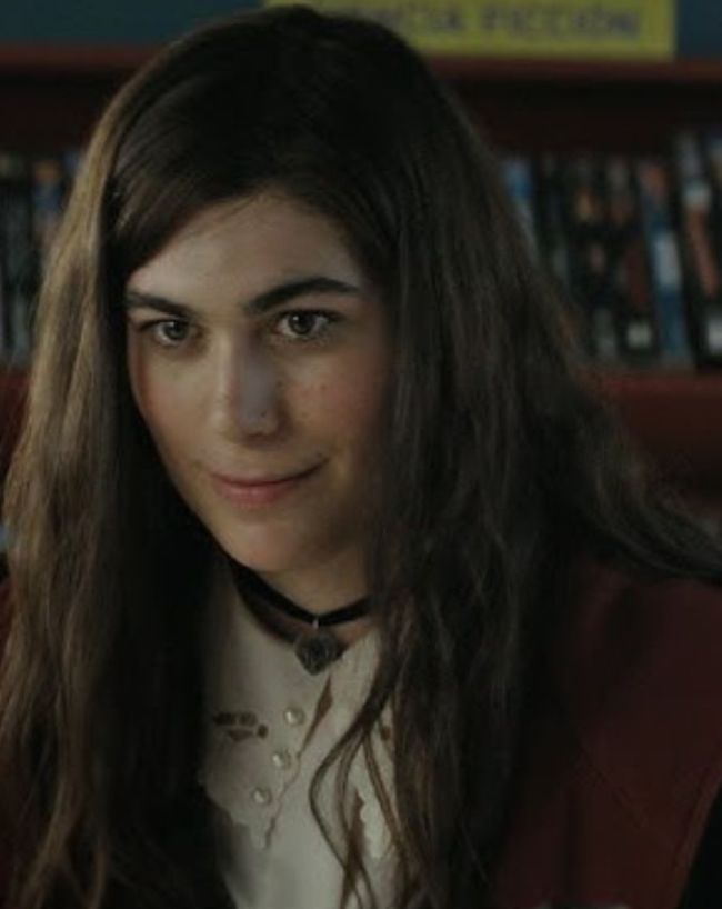 Friday OTT Releases-1-2-3-4-5-6-7