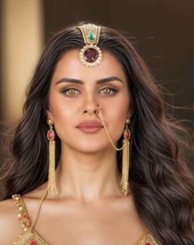 नागिन 7