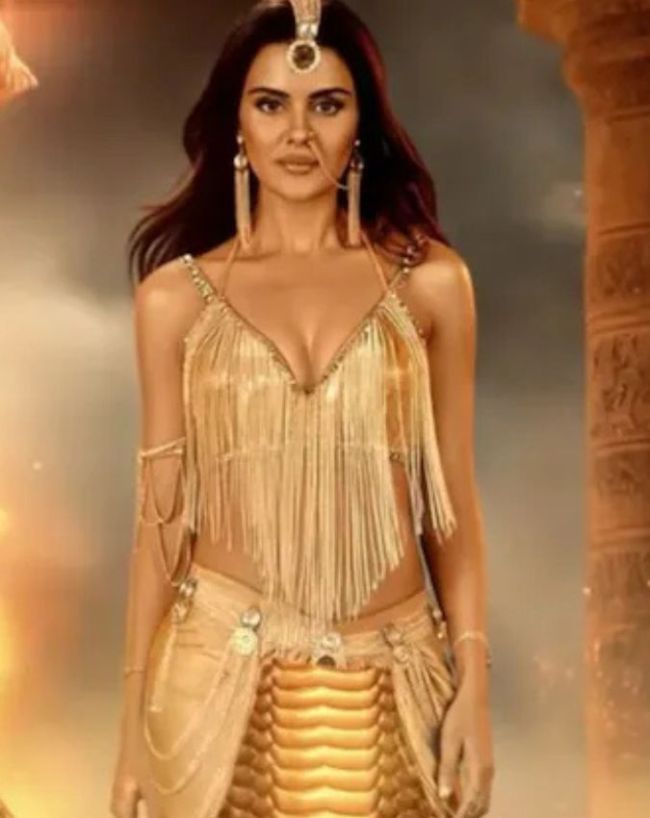 tv trp report this week-1-2-3