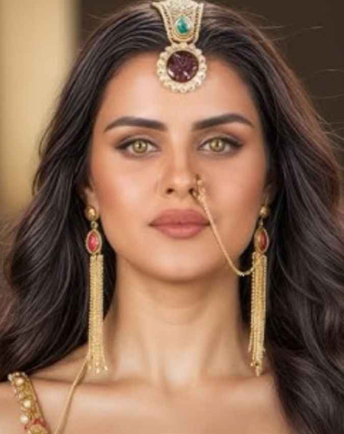 नागिन 7