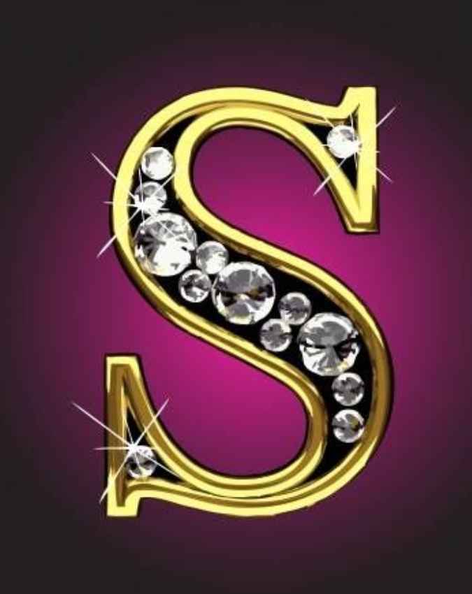 S अक्षर के नाम वाले लोग कैसे होते हैं?