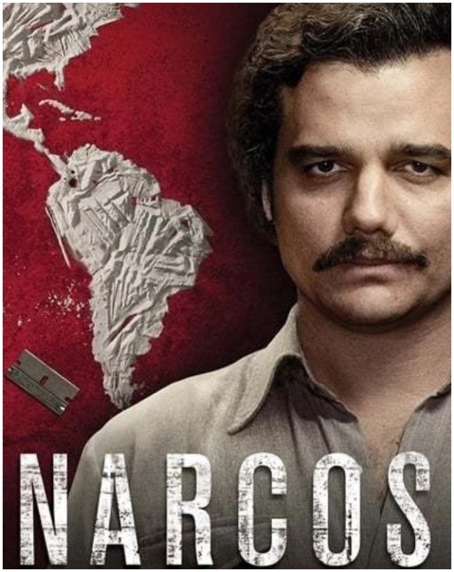 Netflix Most watched web series-1-2-3-4-5-6-7-8