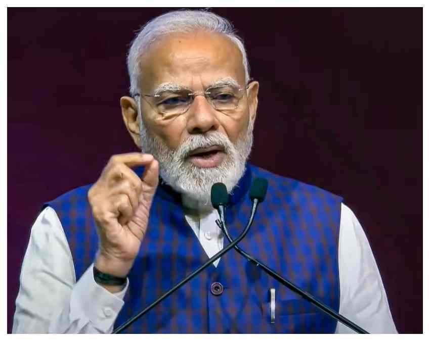 सरकार का प्लान B: रिफाइनरियों को दिया गया खास निर्देश