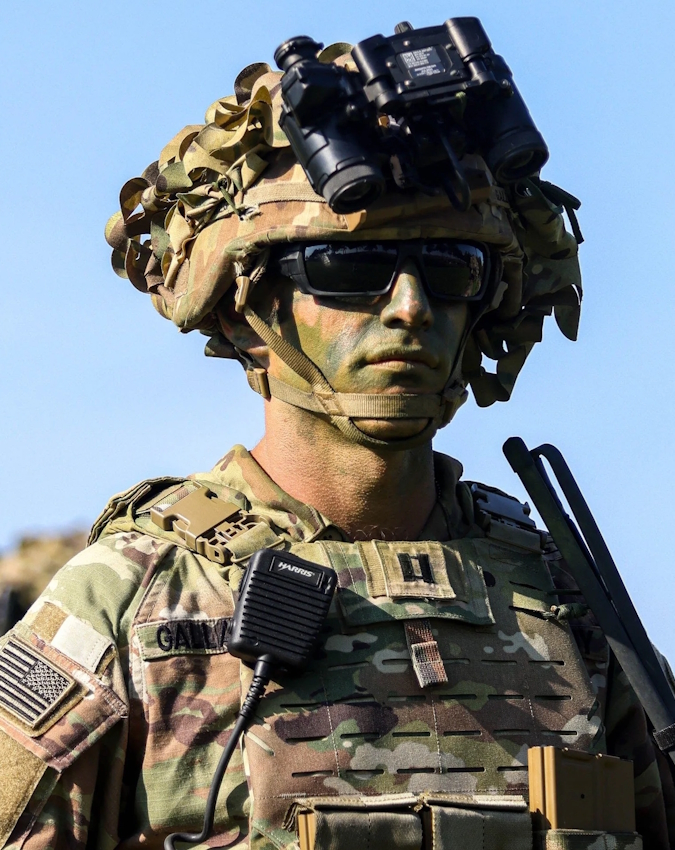 India PAK -1-2-3-4-5-6-7