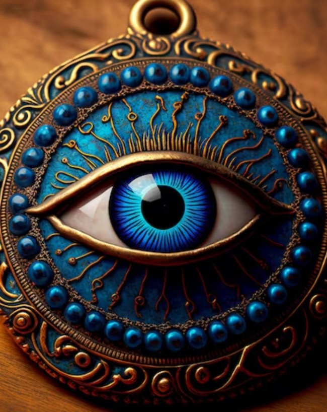 migraine causes & Upay-1-2-3-4