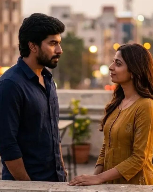 netflix trending series movies-1-2-3