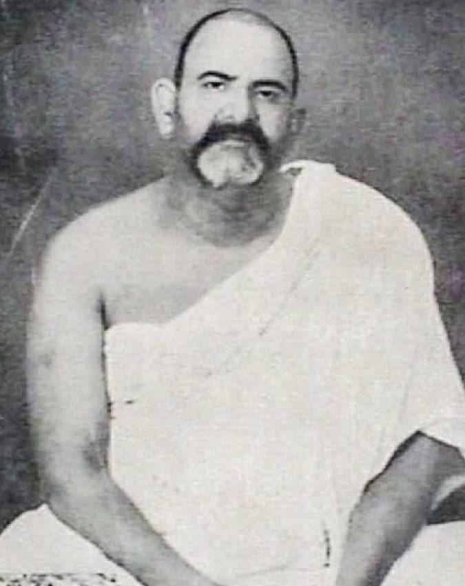 Neem Karoli Baba Teachings Neem-Karoli-Baba-Teachings-1-2-3-4-5