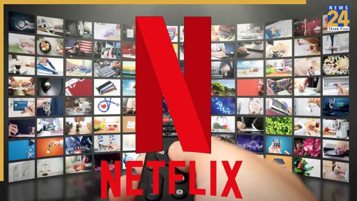 netflix features netflix features