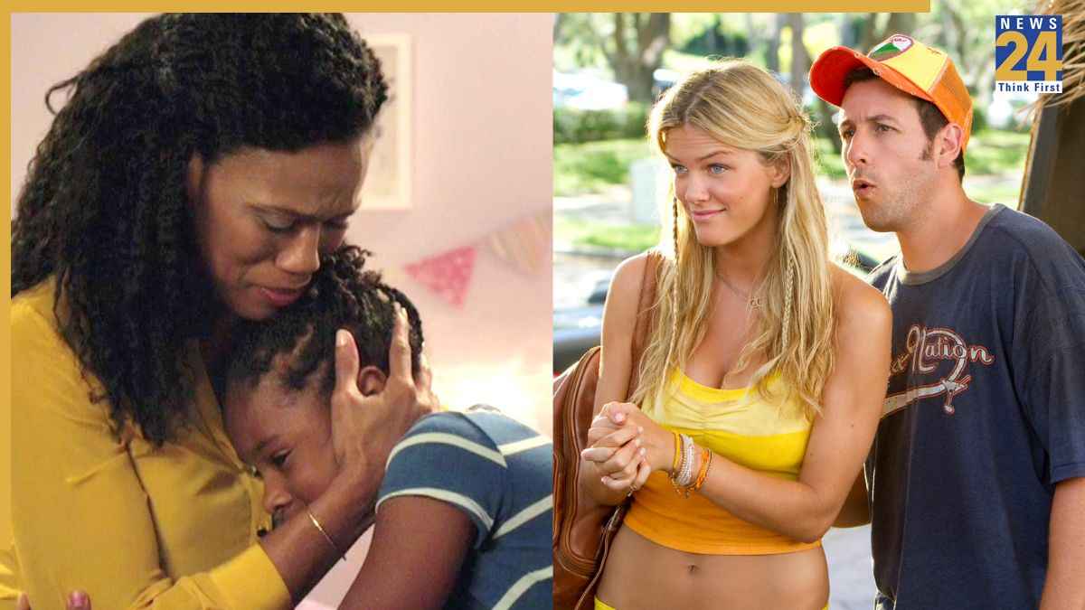 Netflix leaving soon 7 movies