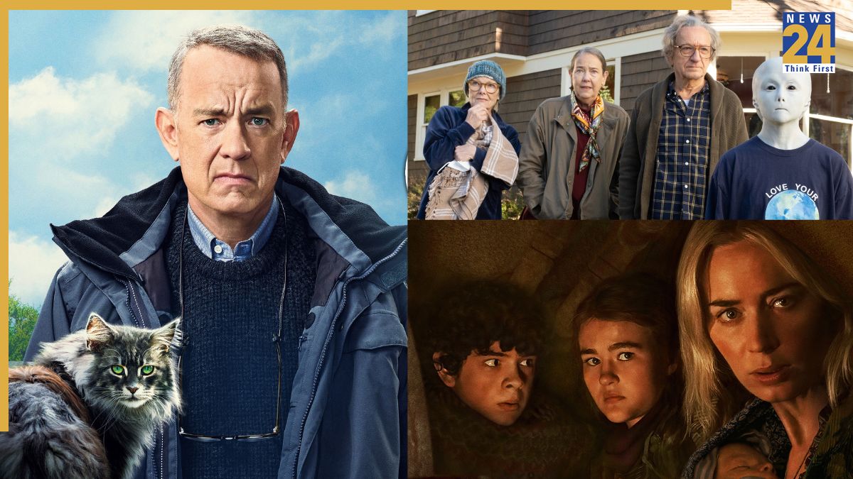 Netflix leaving soon movies list-1