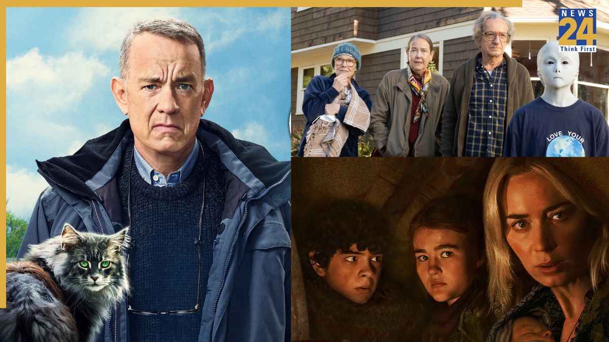 Netflix leaving soon movies list