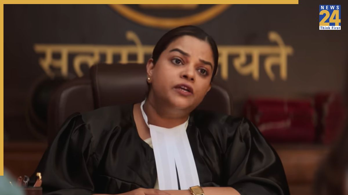 netflix trending web series-1